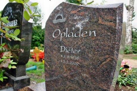friedhof-niehl