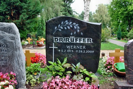 friedhof-niehl