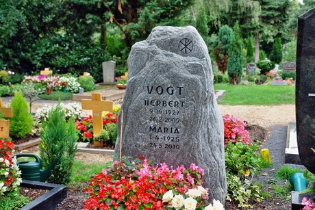 friedhof-niehl