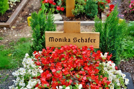 friedhof-niehl