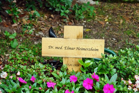 friedhof-niehl