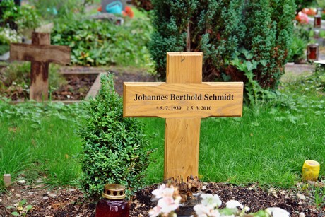 friedhof-niehl
