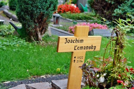 friedhof-niehl