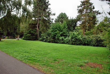 friedhof-niehl