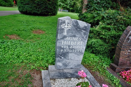 friedhof-niehl