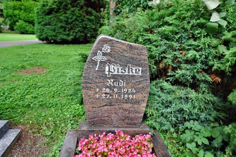 friedhof-niehl