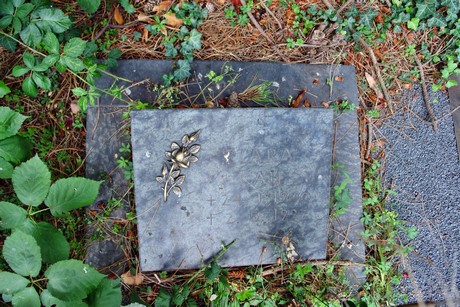 friedhof-niehl