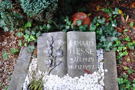 friedhof-niehl