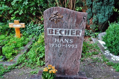 friedhof-niehl