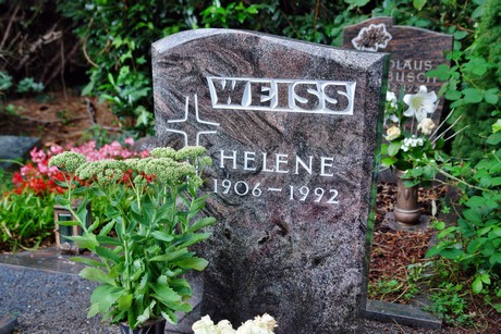 friedhof-niehl