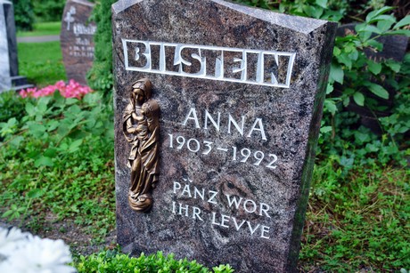 friedhof-niehl