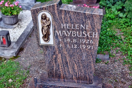 friedhof-niehl