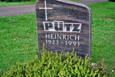 friedhof-niehl
