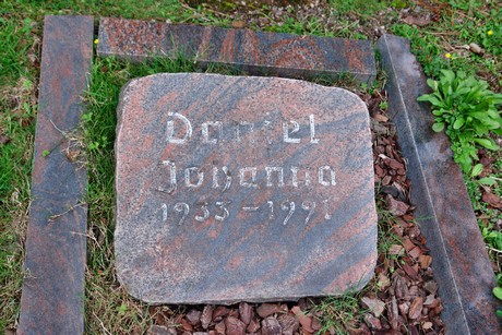 friedhof-niehl