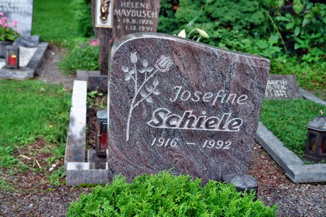 friedhof-niehl