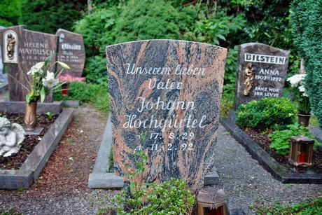 friedhof-niehl