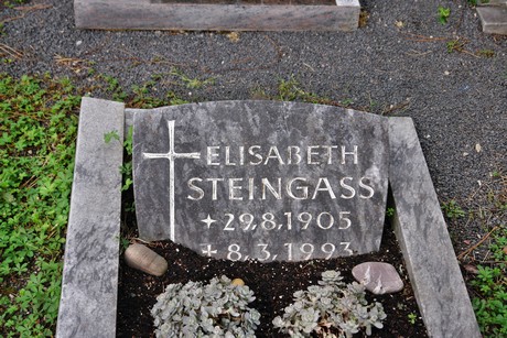 friedhof-niehl