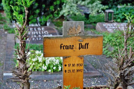 friedhof-niehl