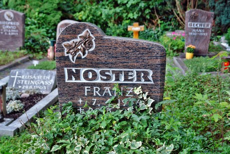 friedhof-niehl