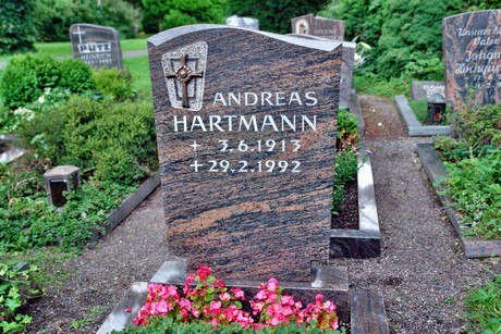 friedhof-niehl