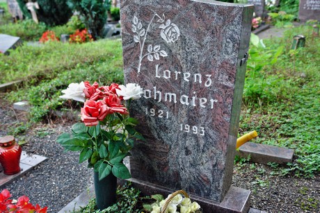 friedhof-niehl
