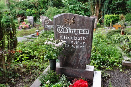 friedhof-niehl
