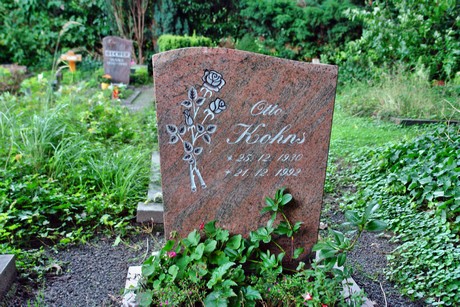 friedhof-niehl