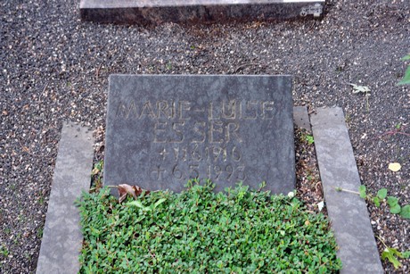 friedhof-niehl