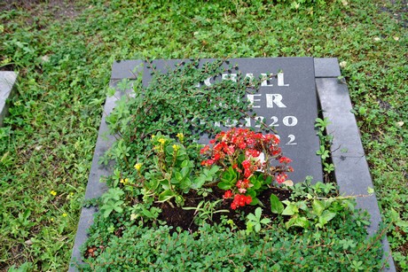 friedhof-niehl
