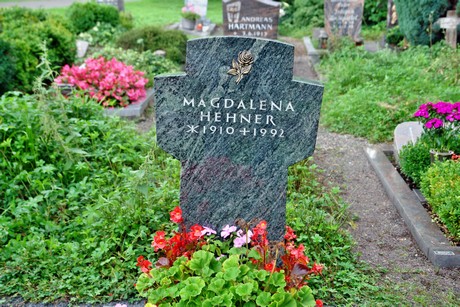 friedhof-niehl