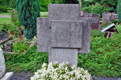friedhof-niehl