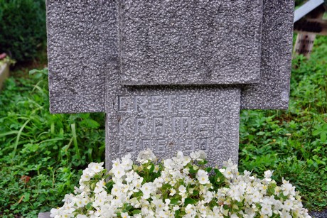 friedhof-niehl