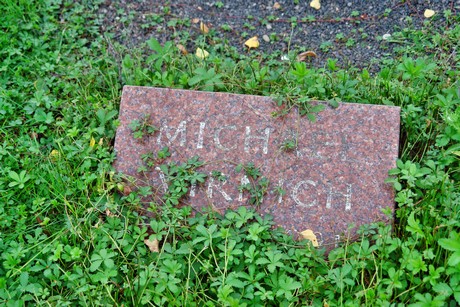 friedhof-niehl