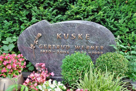 friedhof-niehl