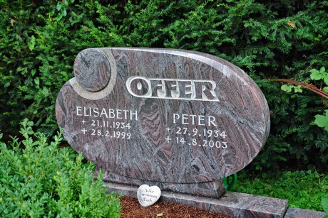 friedhof-niehl
