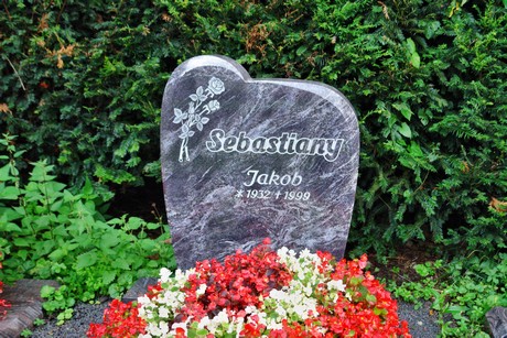 friedhof-niehl