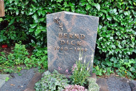 friedhof-niehl