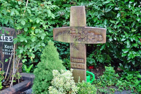 friedhof-niehl