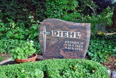 friedhof-niehl