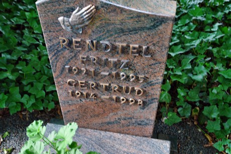 friedhof-niehl