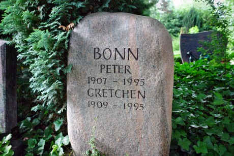 friedhof-niehl