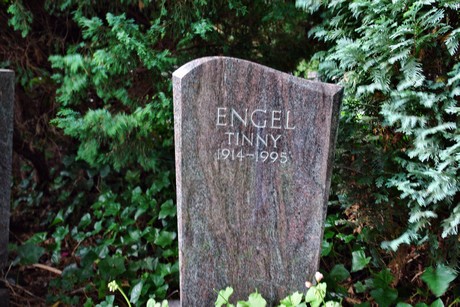 friedhof-niehl
