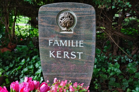 friedhof-niehl