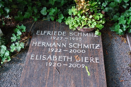 friedhof-niehl