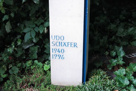 friedhof-niehl