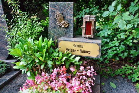 friedhof-niehl