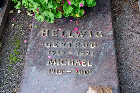 friedhof-niehl