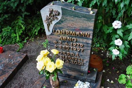 friedhof-niehl