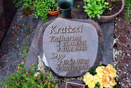 friedhof-niehl