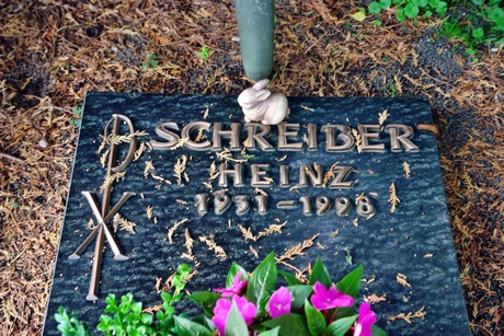 friedhof-niehl